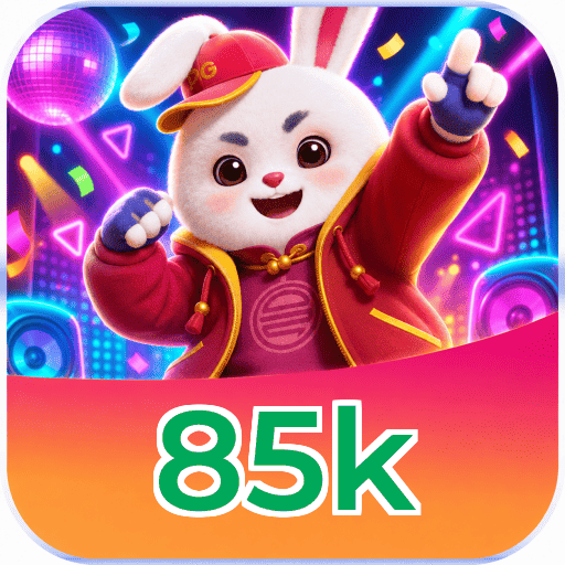Slots 85k - Giros Grátis Diários