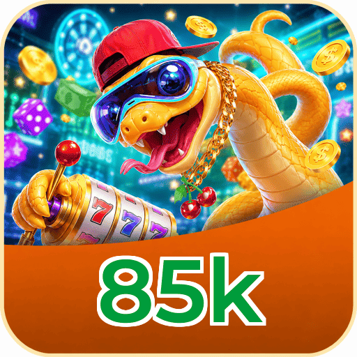 85k Download Oficial