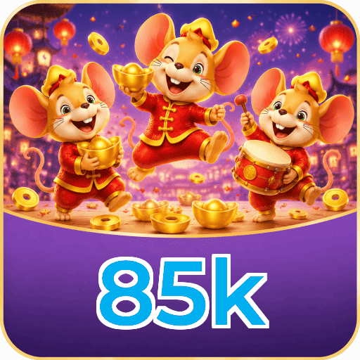 85k Pagamento Seguro SSL