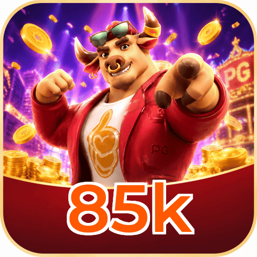 Downloads Verificados 85k
