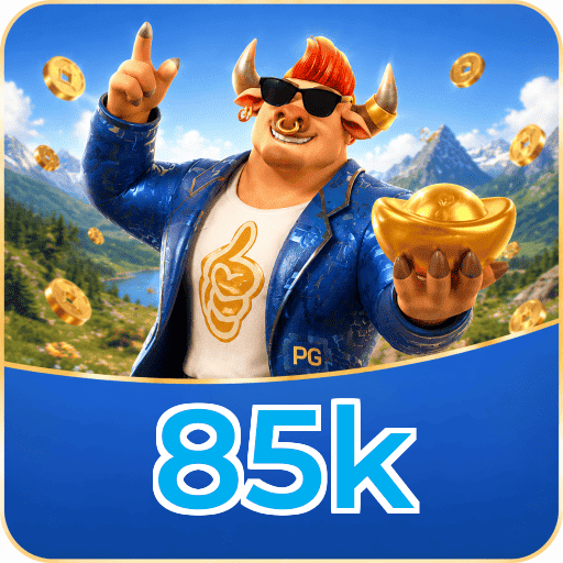 85k Certificado eCOGRA