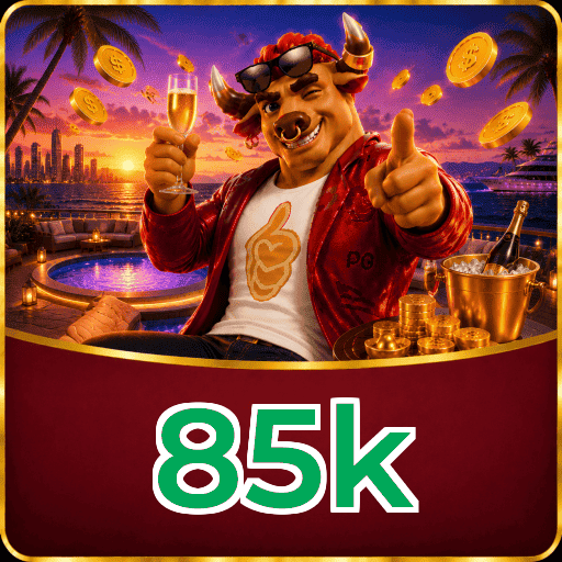 Jackpots Progressivos