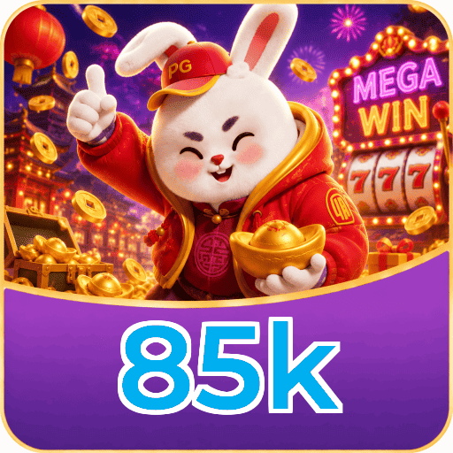 App Store & Play Store - Disponível