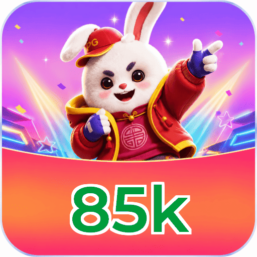 Loteria 85k - Mega-Sena online